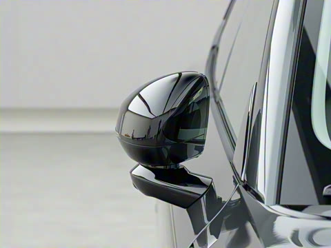 2026�� ������������Ultra