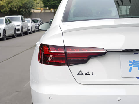 2026�� 200���������� 40 TFSI ���������� B&O ��ҹ��