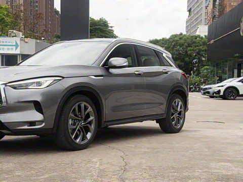 2026�� 2.0T ����������