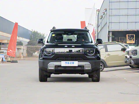 2026�� ���м� 1.5T DCT����������