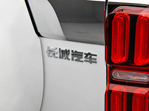 2026�� Hi4-Z ������