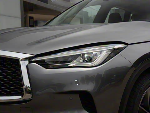 2026�� 2.0T ����������