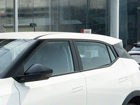 2026�� Ӱ�� 270T ��ȡ��