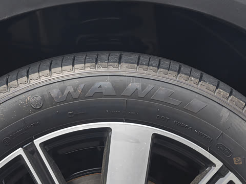 2026�� ����� ������