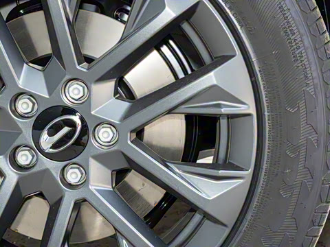 2026�� Ӱ�� 270T ��ȡ��