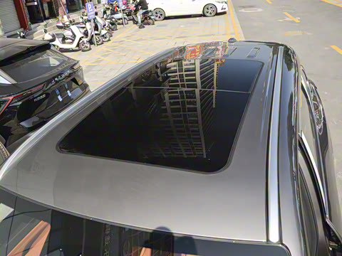 2026�� 220km �콢�� 5��