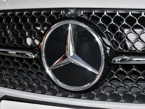 2025�� CLE 300 4MATIC ������ܳ�