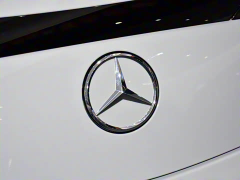 2025�� CLE 300 4MATIC ������ܳ�