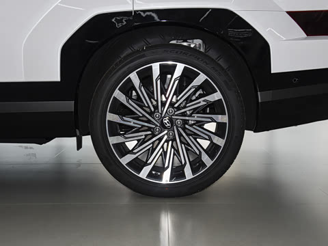 2026�� 2.0T ���ͼ�Pro Max