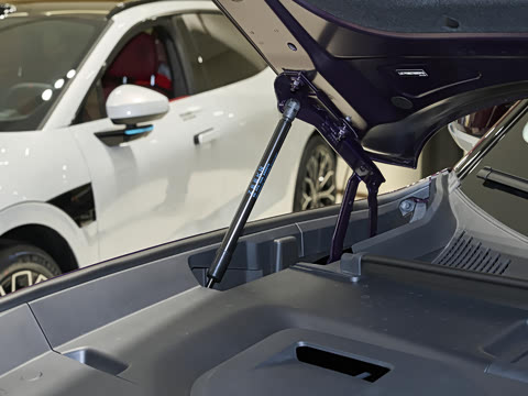 2026�� Ultra�� 55kWh