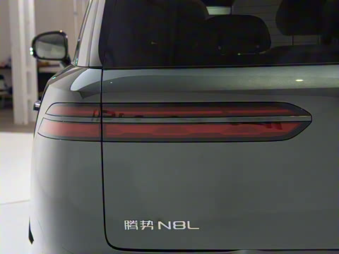 2025�� �콢��