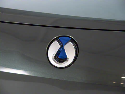 2025�� �콢��