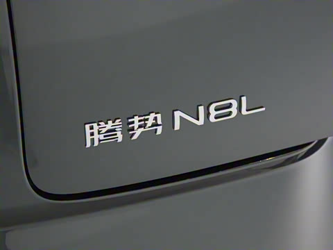 2025�� �콢��