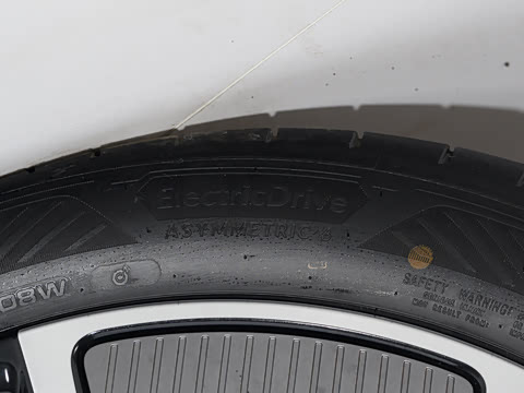 2025�� �콢��