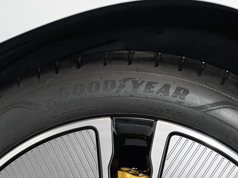 2025�� �콢��