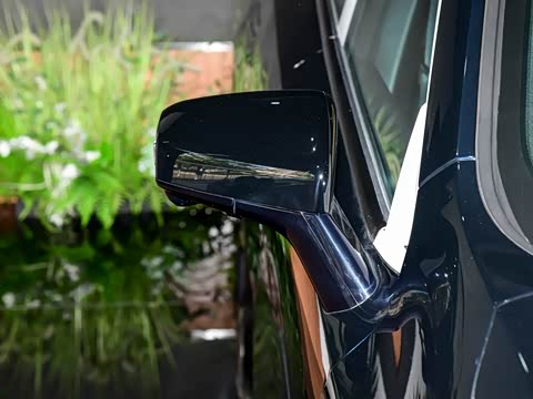 2025�� ����200�����˶���