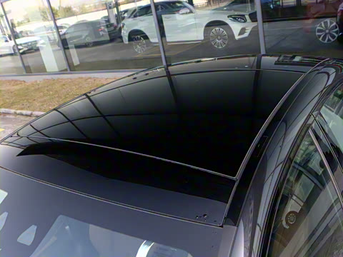 2026�� E 260 �˶���