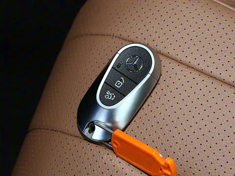 2026�� E 260 �˶���