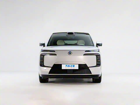 2025�� �콢��