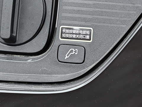 2026�� 102kWh �����е�������