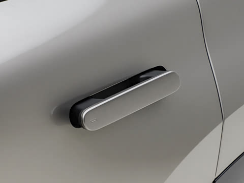 2026�� Max ������