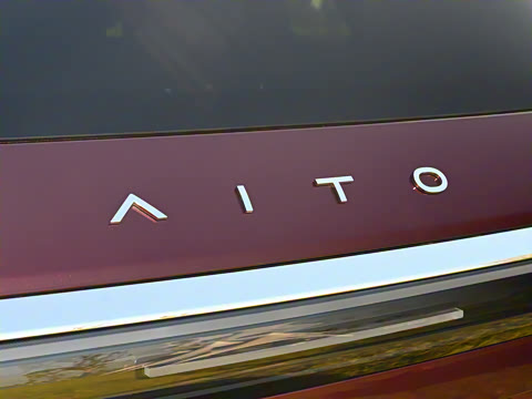 2026�� ���� Ultra������ 6��