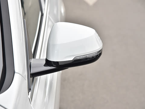 2026�� sDrive25Li M�˶���װ