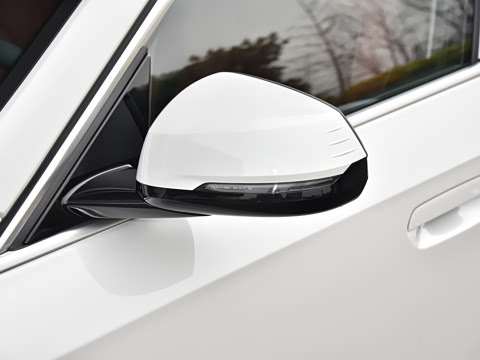 2026�� sDrive25Li M�˶���װ