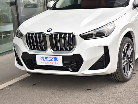 2026�� sDrive25Li M�˶���װ