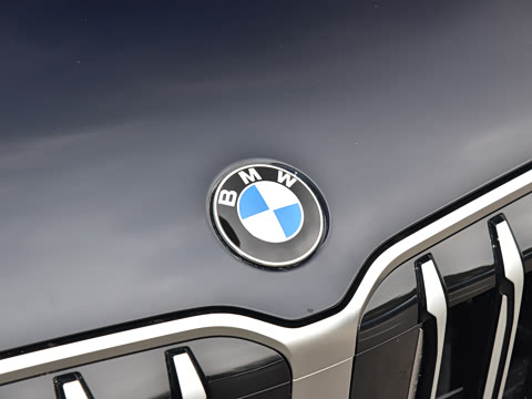 2026�� sDrive25Li M�˶���װ