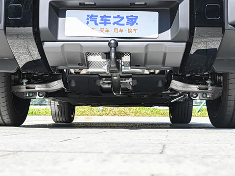 2025�� �����״��