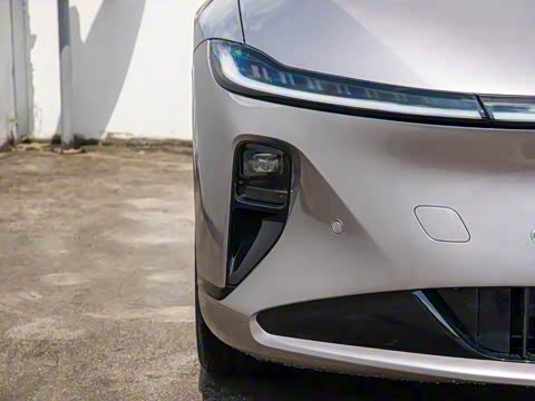 2026�� ������������� 730�콢��