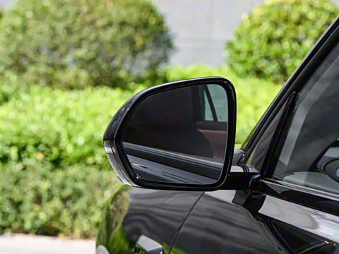 2026�� ���� Max������ 5��