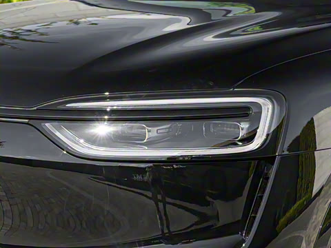 2026�� ���� Max������ 5��