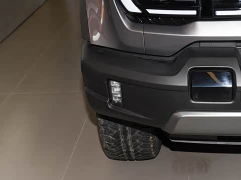 2026�� 2.0D ��Ļ���Ͱ�