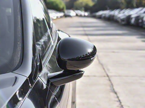 2026�� 630����Ultra