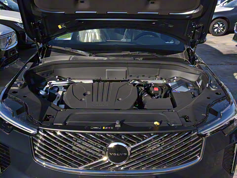 2026�� B5 �������ݺ����� 5��