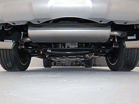 2026�� Hi4-Z ������