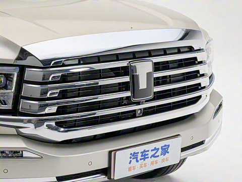 2026�� Hi4-Z ������