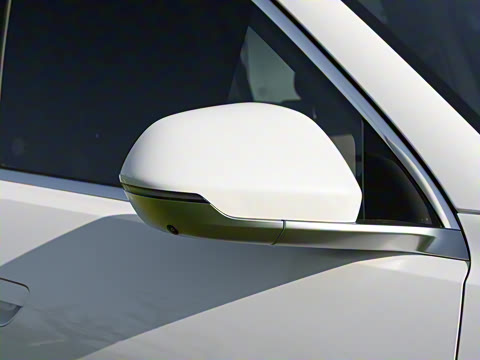 2026�� ���� Max������ 6��