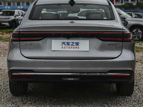 2026�� 230km ����̽��+��