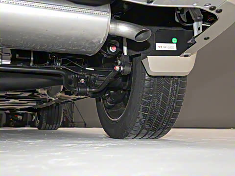 2026�� Hi4-Z ������