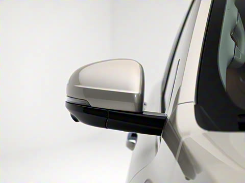 2026�� Hi4-Z ������