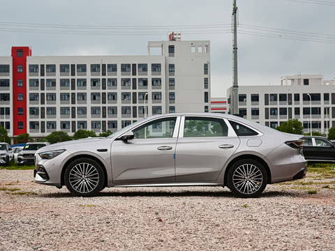 2026�� 230km ����̽��+��