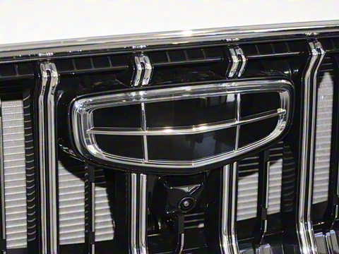 2026�� ������ 2.0TD ���°�