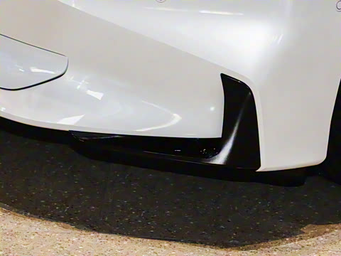 2025�� 710 Max��