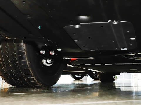 2025�� 710 Max��