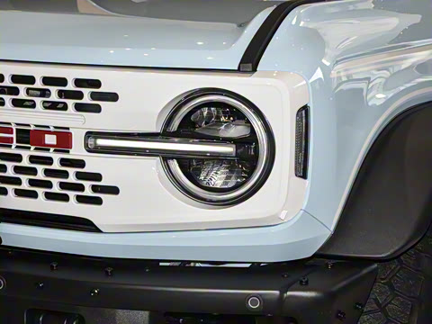 2025�� 2.3T 1966��Ű�