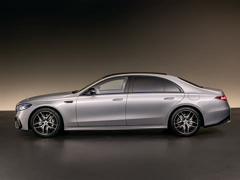 2027�� ������