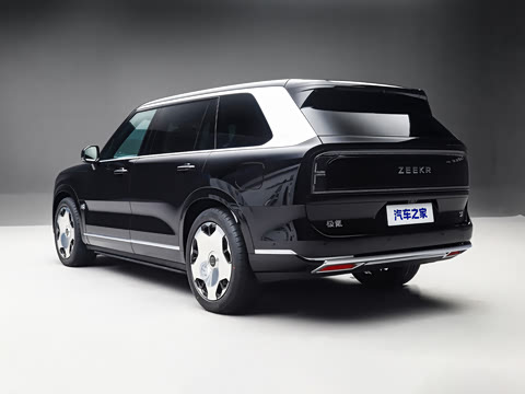 2026�� ������